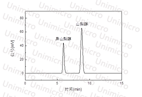 1.jpg 圖片